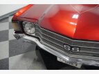 Thumbnail Photo 70 for 1972 Chevrolet Chevelle